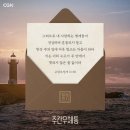 왔따 쪽갈비 | 거제 옥포 맛집 [왔따쪽갈비] 맛 반반 선택 가능, 소금맛 강력 추천합니당