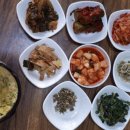 당말기사식당 네이버블로그