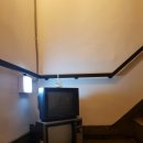 대명여관 | 전주 1박2일 ) 전주숙소 대명여관 후기