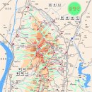 블랙야크 명산100 어게인 열두번째 금정산[金井山] 이미지