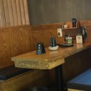 다다일식 | [여의도 이자카야 일식]로바다야끼소담 여의도점 에서 분위기도 맛도좋은 저녁 식사하고 온 후기