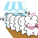 레이첼약국 이미지