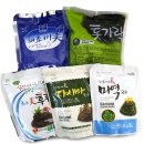 하이푸드 이미지