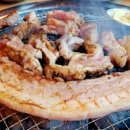 통큰갈비 난곡점