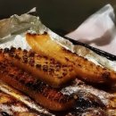 학동로 | 판교집 학동직영점 방문 후기: 강남학동로삼겹살맛집에서 찾은 최고의 맛과 추억