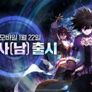 아주네트웍스㈜ 이미지