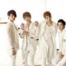 청개구리 노래방 이미지