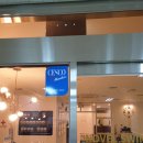 노블스위밍랩(마산점) 이미지