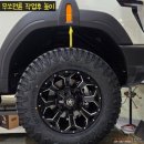 종합타이어 - 성동구 자동차시장1길 70 | 종합타이어