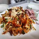 남성주유소 화장실 이미지