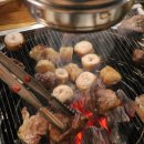 놀란돼지 이미지