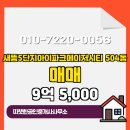 메이저공인중개사사무소 이미지