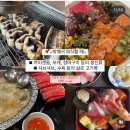 휴펫필라테스 앤피티 왕십리점 | 내돈내산 왕십리피티 하이엔드핏 23,24회차 후기