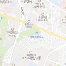 수원시 영통구 경수대로480번길 이미지
