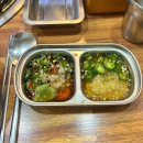 가경동 소곱창 맛집 청주 우황소곱창 내돈내산 이용후기