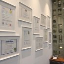 바른이바른얼굴 치과교정과치과의원 이미지