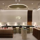 동국제약(메이올웨이즈) 이미지