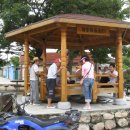 모아1리 이미지