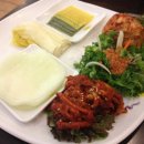 원할머니보쌈울산삼산점 이미지