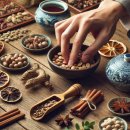 코코한의원 이미지