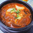 연륙교 | 구읍뱃터맛집 레인보우2024연륙교 가성비 터지는 구읍뱃터회정식 솔직후기