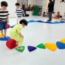 하나전문 태권도장 이미지