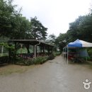 맑은물소리펜션 이미지