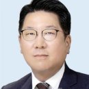 농협정건설빌딩 이미지