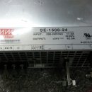 SMPS 24V 1500W 팝니다 이미지