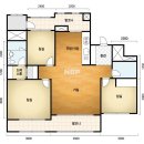 대치1-118 이미지