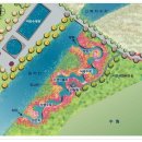 부여방향 (옥외1) 이미지