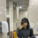 (주)바캉스 클럽 | 4일간의 옥캉스