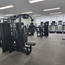 표선 보건지소 이미지