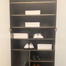 용산-현장-243 이미지