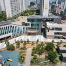 신용도서관 이미지