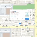초밥대통령용인