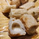 수원-0575 | 수원 율전동 이자카야 뎅과꼬치로 수원 율전동 본점