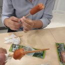 GS25 전타운점 이미지
