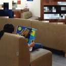 동산안과의원 이미지