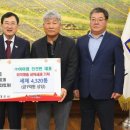 경주세탁 이미지