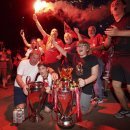 풋볼인사이드 이미지