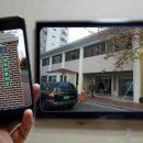 천마경로당 이미지