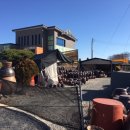 임실N치즈유통센터치즈카페 이미지