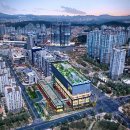 라피에스타 이미지