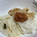 11545-05-14-24 | 임신일기 - 14주 한 가지 음식이 미친 듯이 땡긴 임산부, 칭구들과 미리 크리스마스