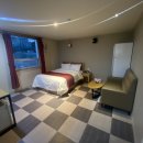 하이 무인모텔 이미지