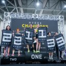 하이런 하이브리드짐 이미지