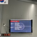 앤지시 이미지
