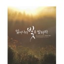주품디자인