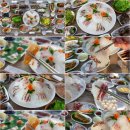 북항회.탕센타 이미지